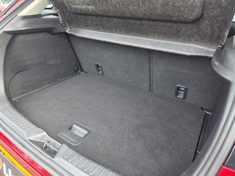 2019 (69) MAZDA CX-3 2.0 Sport Nav  PLUS 5dr 5223413