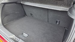 2019 (69) MAZDA CX-3 2.0 Sport Nav PLUS 5dr 5223413