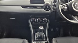 2019 (69) MAZDA CX-3 2.0 Sport Nav PLUS 5dr 5223420