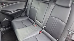 2019 (69) MAZDA CX-3 2.0 Sport Nav PLUS 5dr 5223421