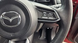 2019 (69) MAZDA CX-3 2.0 Sport Nav PLUS 5dr 5223427