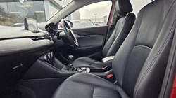 2019 (69) MAZDA CX-3 2.0 Sport Nav PLUS 5dr 5223423