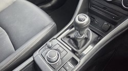 2019 (69) MAZDA CX-3 2.0 Sport Nav PLUS 5dr 5223429