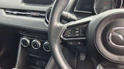2019 (69) MAZDA CX-3 2.0 Sport Nav PLUS 5dr 5223426