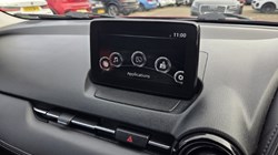 2019 (69) MAZDA CX-3 2.0 Sport Nav PLUS 5dr 5223430