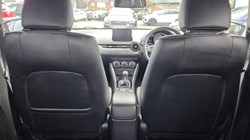 2019 (69) MAZDA CX-3 2.0 Sport Nav PLUS 5dr 5223415