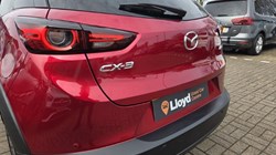 2019 (69) MAZDA CX-3 2.0 Sport Nav PLUS 5dr 5223408