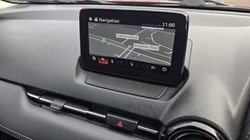 2019 (69) MAZDA CX-3 2.0 Sport Nav PLUS 5dr 5223432