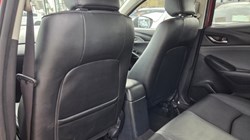2019 (69) MAZDA CX-3 2.0 Sport Nav PLUS 5dr 5223416