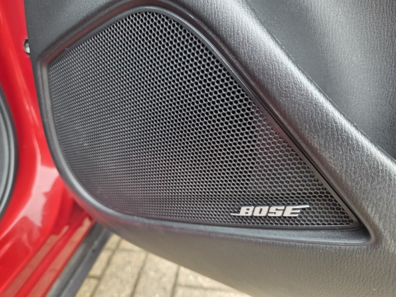 2019 (69) MAZDA CX-3 2.0 Sport Nav  PLUS 5dr 5223425