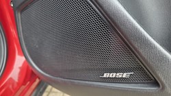 2019 (69) MAZDA CX-3 2.0 Sport Nav PLUS 5dr 5223425