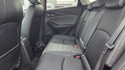 2019 (69) MAZDA CX-3 2.0 Sport Nav PLUS 5dr 5223417