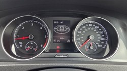 2020 (69) VOLKSWAGEN GOLF 1.6 TDI Match Edition 5dr 5231944