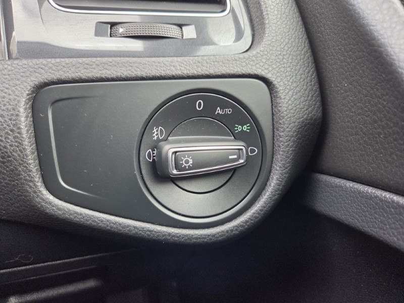 2020 (69) VOLKSWAGEN GOLF 1.6 TDI Match Edition 5dr 5231946