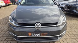 2020 (69) VOLKSWAGEN GOLF 1.6 TDI Match Edition 5dr 5231911