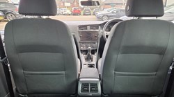 2020 (69) VOLKSWAGEN GOLF 1.6 TDI Match Edition 5dr 5231922