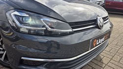 2020 (69) VOLKSWAGEN GOLF 1.6 TDI Match Edition 5dr 5231914