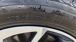 2020 (69) VOLKSWAGEN GOLF 1.6 TDI Match Edition 5dr 5231909