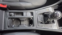 2020 (69) VOLKSWAGEN GOLF 1.6 TDI Match Edition 5dr 5231935