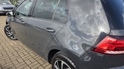 2020 (69) VOLKSWAGEN GOLF 1.6 TDI Match Edition 5dr 5231915