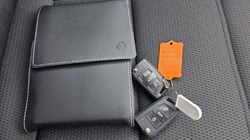 2020 (69) VOLKSWAGEN GOLF 1.6 TDI Match Edition 5dr 5231947