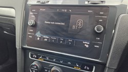 2020 (69) VOLKSWAGEN GOLF 1.6 TDI Match Edition 5dr 5231939