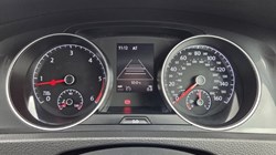 2020 (69) VOLKSWAGEN GOLF 1.6 TDI Match Edition 5dr 5231943