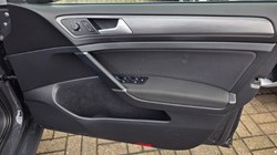 2020 (69) VOLKSWAGEN GOLF 1.6 TDI Match Edition 5dr 5231931