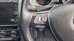 2020 (69) VOLKSWAGEN GOLF 1.6 TDI Match Edition 5dr 5231932