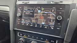 2020 (69) VOLKSWAGEN GOLF 1.6 TDI Match Edition 5dr 5231940