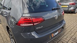 2020 (69) VOLKSWAGEN GOLF 1.6 TDI Match Edition 5dr 5231916