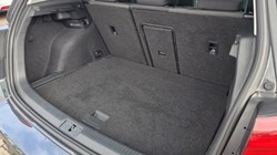 2020 (69) VOLKSWAGEN GOLF 1.6 TDI Match Edition 5dr 5231921