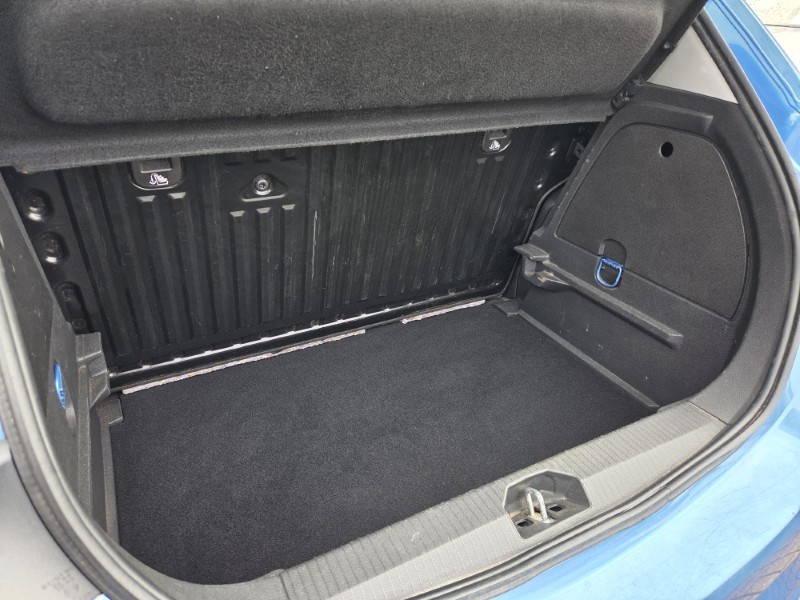 2017 (67) VAUXHALL CORSA 1.4 [75] ecoFLEX Limited Edition 3dr 5223280