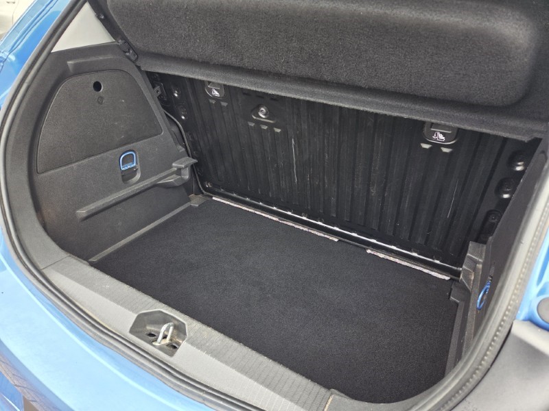 2017 (67) VAUXHALL CORSA 1.4 [75] ecoFLEX Limited Edition 3dr 5223279