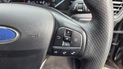 2020 (20) FORD FOCUS 1.5 EcoBlue 120 ST-Line X 5dr 5227085