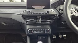 2020 (20) FORD FOCUS 1.5 EcoBlue 120 ST-Line X 5dr 5227078