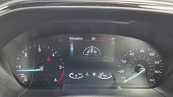 2020 (20) FORD FOCUS 1.5 EcoBlue 120 ST-Line X 5dr 5227095