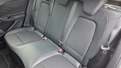 2020 (20) FORD FOCUS 1.5 EcoBlue 120 ST-Line X 5dr 5227079