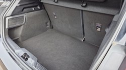 2020 (20) FORD FOCUS 1.5 EcoBlue 120 ST-Line X 5dr 5227072