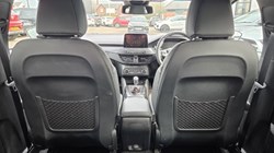 2020 (20) FORD FOCUS 1.5 EcoBlue 120 ST-Line X 5dr 5227073