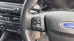 2020 (20) FORD FOCUS 1.5 EcoBlue 120 ST-Line X 5dr 5227084