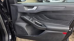 2020 (20) FORD FOCUS 1.5 EcoBlue 120 ST-Line X 5dr 5227083