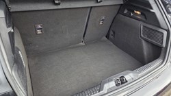 2020 (20) FORD FOCUS 1.5 EcoBlue 120 ST-Line X 5dr 5227071