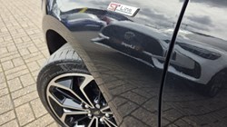 2020 (20) FORD FOCUS 1.5 EcoBlue 120 ST-Line X 5dr 5227065