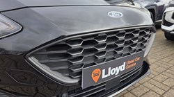 2020 (20) FORD FOCUS 1.5 EcoBlue 120 ST-Line X 5dr 5227064