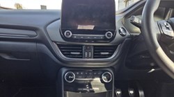 2020 (20) FORD PUMA 1.0 EcoBoost Hybrid mHEV ST-Line X First Ed 5dr 5262393