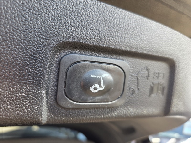 2020 (20) FORD PUMA 1.0 EcoBoost Hybrid mHEV ST-Line X First Ed 5dr 5262388