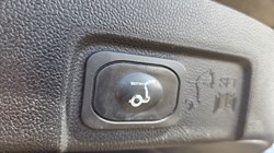 2020 (20) FORD PUMA 1.0 EcoBoost Hybrid mHEV ST-Line X First Ed 5dr 5262388