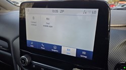 2020 (20) FORD PUMA 1.0 EcoBoost Hybrid mHEV ST-Line X First Ed 5dr 5262409