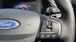 2020 (20) FORD PUMA 1.0 EcoBoost Hybrid mHEV ST-Line X First Ed 5dr 5262401